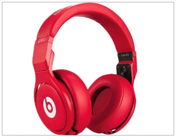 Shop and Ship headphones from USA to India