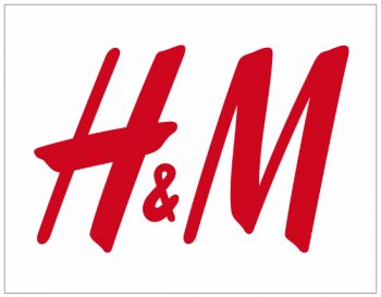 Shop & Ship from H& M USA to India