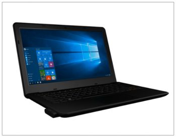 Shop and Ship laptops from USA to India