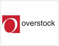 Shop & Ship from Overstock USA to India