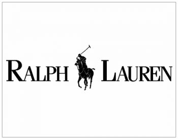 Shop & Ship from Ralph Lauren USA to India