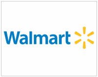 Shop & Ship from Walmart USA to India