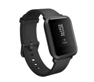 Shop USA Smart Watch
