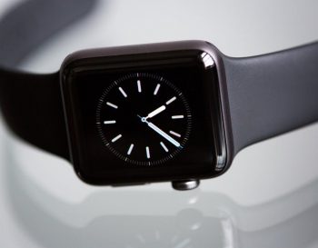 ShopUSA Brand Watches