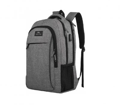 Backpack - ShopUSA