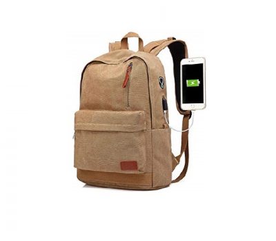 Backpack - ShopUSA