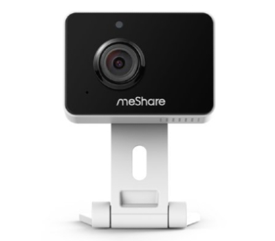 Smartcam - Shopping USA