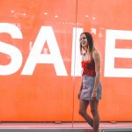 ShopUSA Clearance Sales