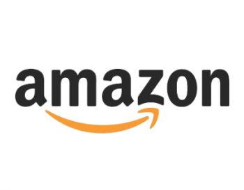 Amazon Deals - ShopUSA