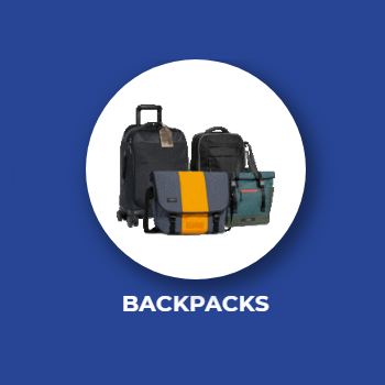 Backpack Deals