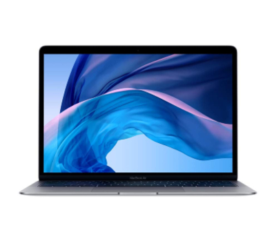 Deals Macbook Pro Offers