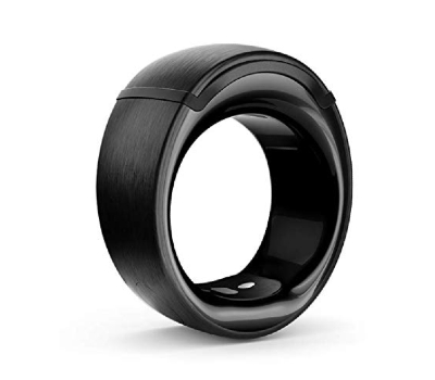 ShopUSA - Smart ring with Alexa