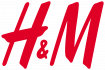 ShopUSA - H&M