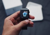 Fitbit Watches - ShopUSA