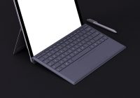 Microsoft Surface Laptop - ShopUSA