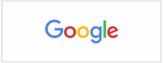 ShopUSA - Google
