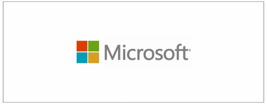 ShopUSA - Microsoft