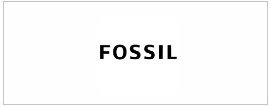Fossil-shopusa