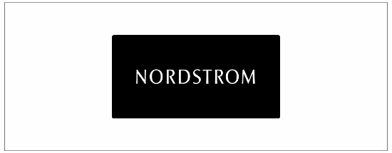 Nordstrom- shopusa logo