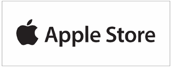 ShopUSA - Apple Store