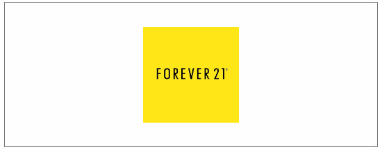 forever 21-shopusa