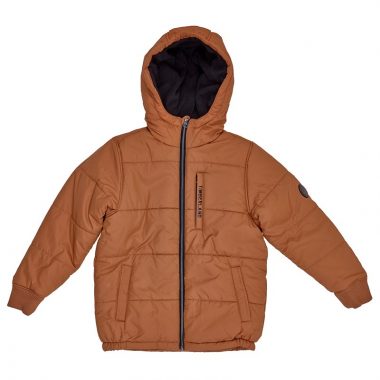 ShopUSA - winter jackets
