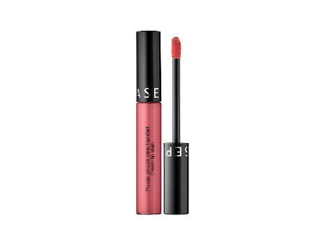 Sephora lipstick - ShopUSA