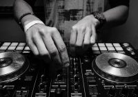 DJ Equipments- ShopUSA