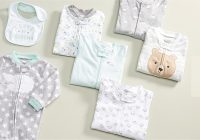 ShopUSA - Baby Clothing and Accessories