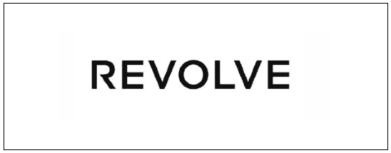 Revolve - ShopUSA india