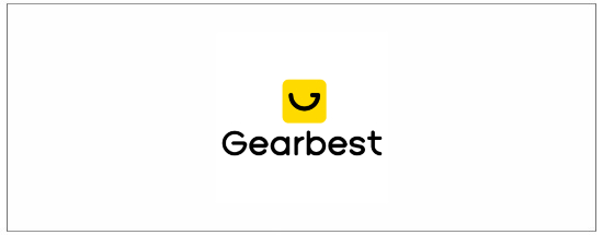 Gear best - ShopUSA