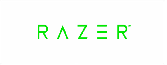 Razer ShopUSA Logo