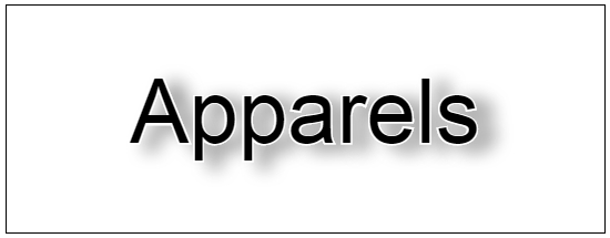 Apparel - ShopUSA