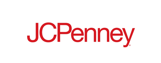 Jc Penney - ShopUSA Logo