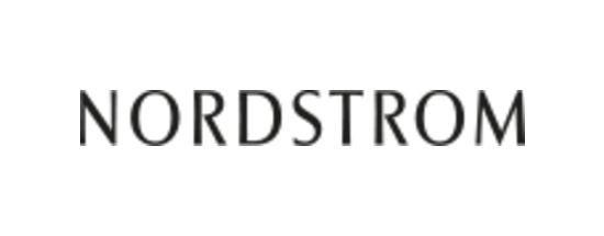 Nordstrom logo - ShopUSA