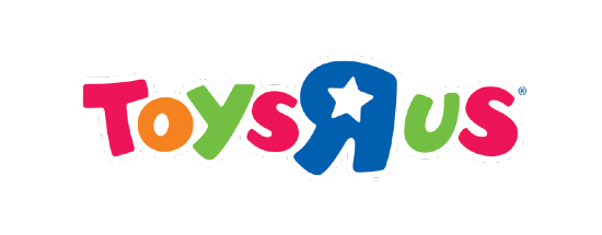 Toys r us- Logo