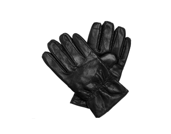 shopusa gloves