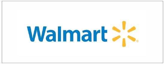 Walmart - Shop & ship from USA