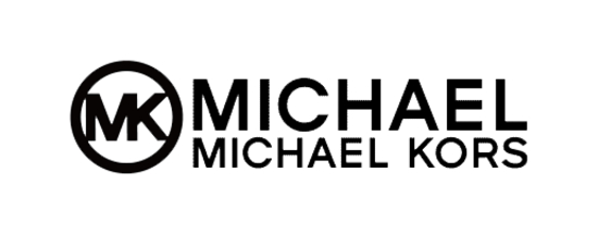 michael Kors logo - ShopUSA