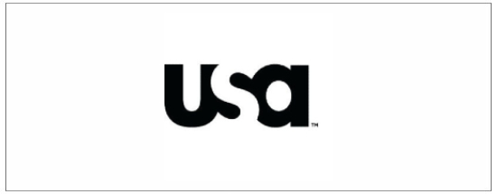 usa network - Buy Gift cards from USA