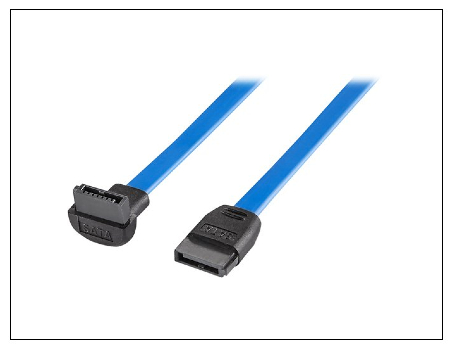 ShopUSA-cable