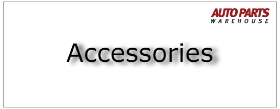 accessories - ShopUSA