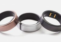 ShopUSA - Smart Rings