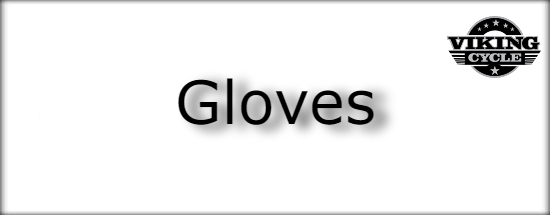 Shopusa - gloves