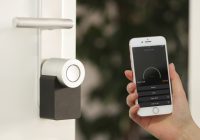 ShopUSA - Smart Door Locks