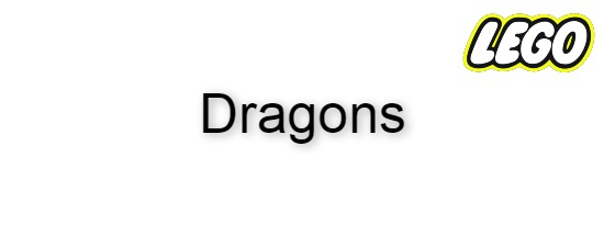Dragons