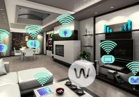 ShopUSA-Smart Appliances