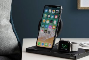 Best Wireless Chargers