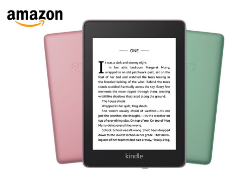 ShopUSA_Amazon_Kindle