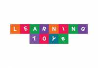 LEARNING TOYS